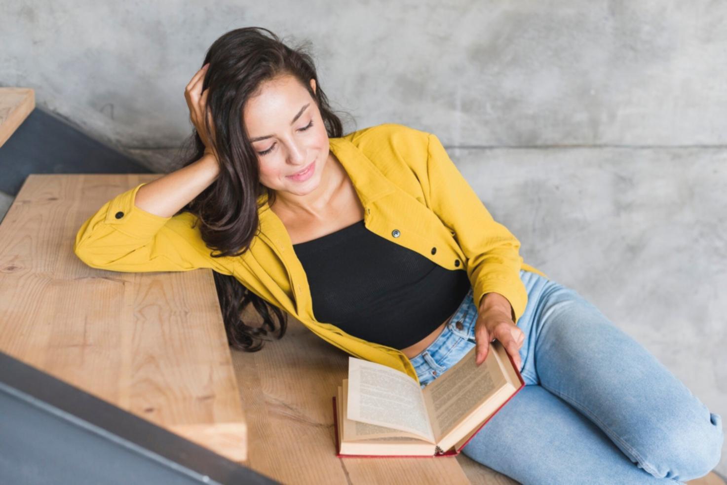Metodologías flexibles de aprendizaje financiero